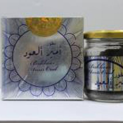 bakhoor-amir-oud