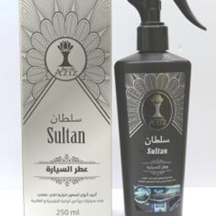 car-freshener-sultan