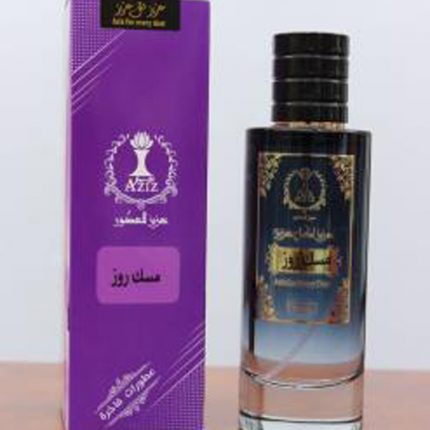 musk-rose-perfume-2