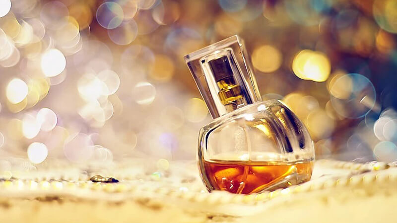 perfumes-homepage